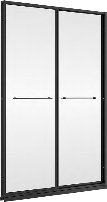 WPS图片(1).png