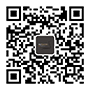 WeChat Official Account