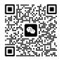 WeChat Customer Service